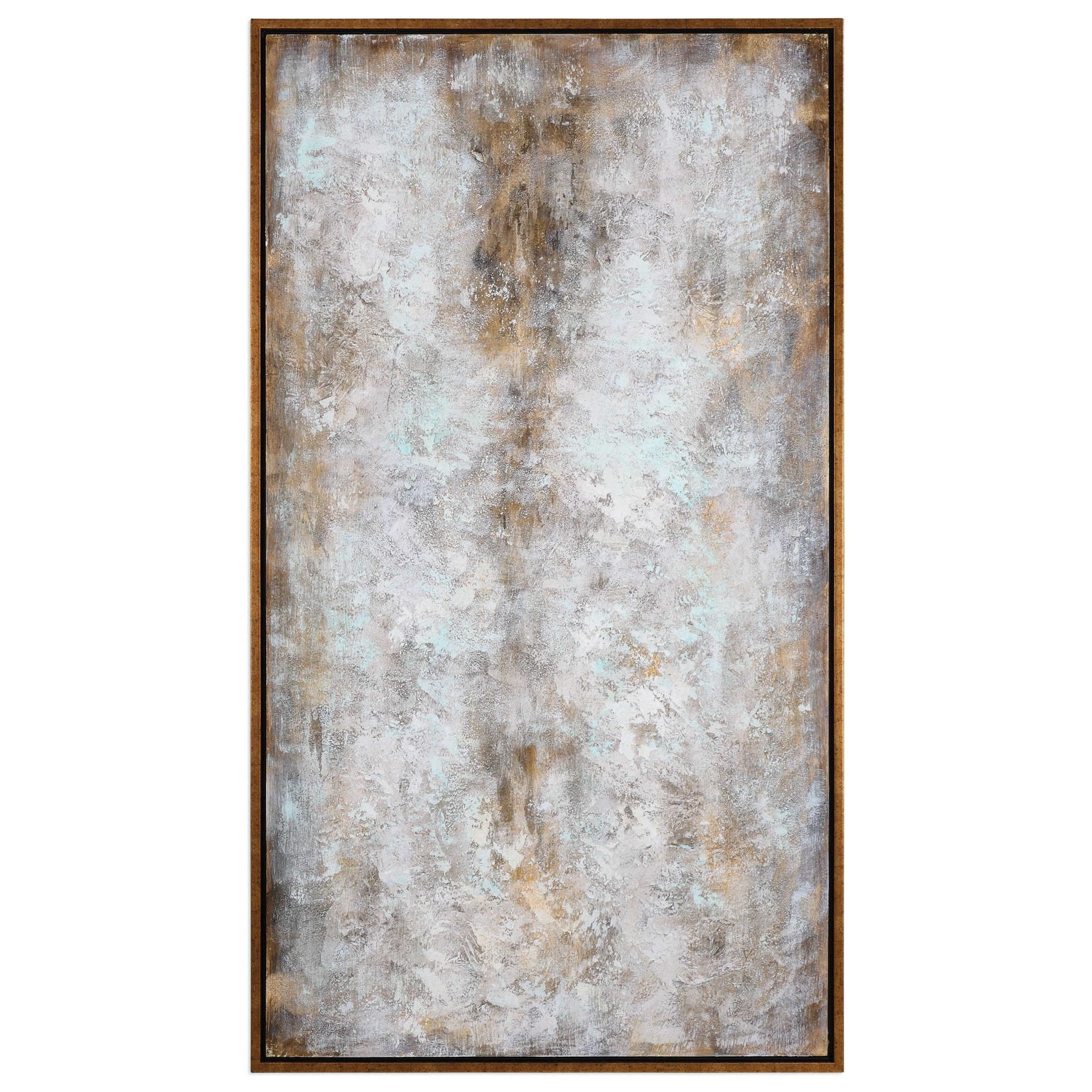 uttermost wall decor alternative wall uttermost artblizzard abstract art blizzard howell furniture wall decor uttermost wall decor alternative wall uttermost artblizzard abstract art blizzard howell furniture wall decor
